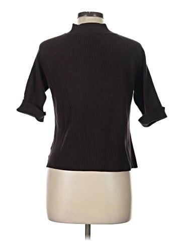George 3/4 Sleeve Top (view 2)