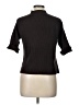 George Brown 3/4 Sleeve Top Size L - photo 2