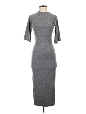 The Fifth Label Casual Dress (view 1)