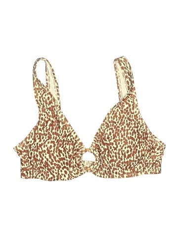 Old Navy Swimsuit Top (view 1)