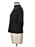 George Brown 3/4 Sleeve Top Size L - photo 5