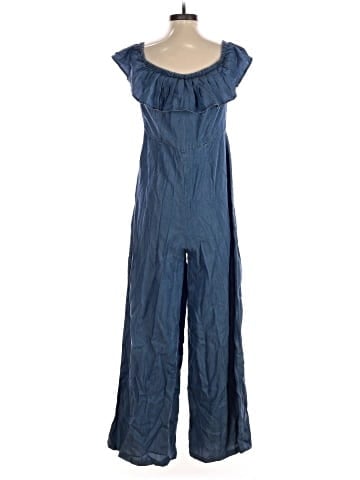Xhilaration Jumpsuit (view 2)