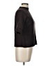George Brown 3/4 Sleeve Top Size L - photo 4