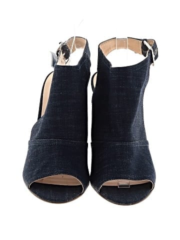 Nine West Wedges (view 2)
