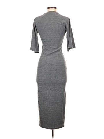 The Fifth Label Casual Dress (view 2)