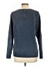 Talbots Blue Pullover Sweater Size L - photo 2
