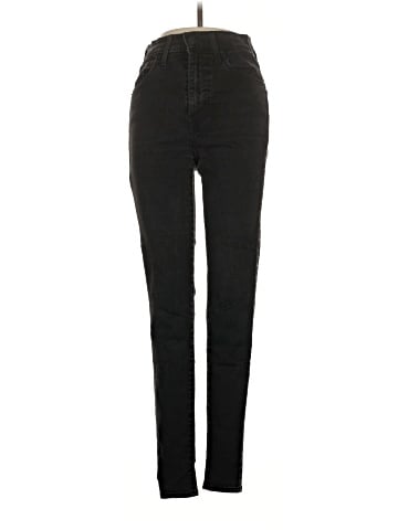 Levi's Jeans (view 1)