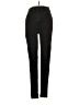Levi's Black Jeans Size 25 waist - photo 1
