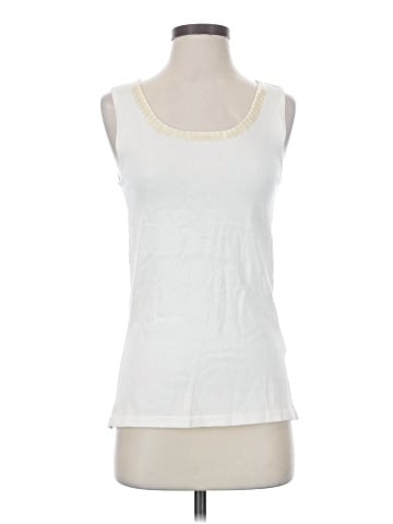 Completely Me by Liz Lange Sweater Vest (view 1)