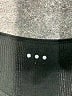 Three Dots Black Long Sleeve T-Shirt Size XXS (estimated) - photo 7