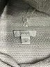 Purejill Gray Turtleneck Sweater Size XL - photo 7