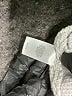 Purejill Gray Turtleneck Sweater Size XL - photo 8