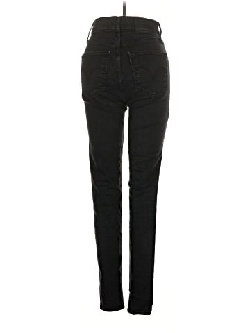 Levi's Jeans (view 2)