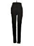 Levi's Black Jeans Size 25 waist - photo 2