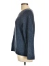 Talbots Blue Pullover Sweater Size L - photo 5