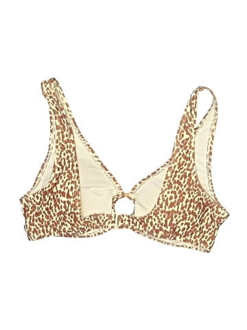 Old Navy Swimsuit Top (view 2)