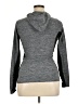 New Balance Gray Turtleneck Sweater Size XL - photo 2