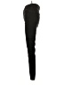 Levi's Black Jeans Size 25 waist - photo 5