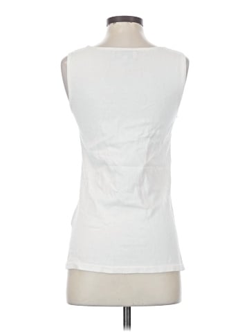 Completely Me by Liz Lange Sweater Vest (view 2)