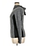 New Balance Gray Turtleneck Sweater Size XL - photo 5