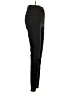 Levi's Black Jeans Size 25 waist - photo 4
