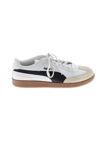 Puma Sneakers (view 1)