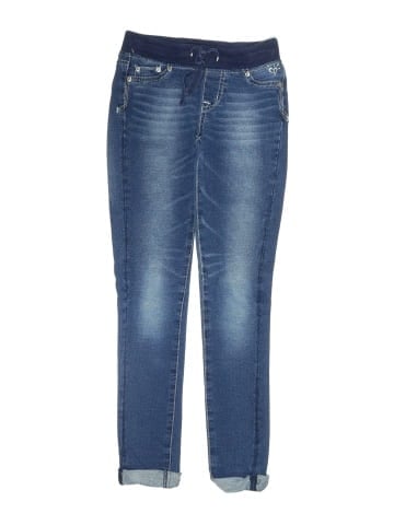 Justice Jeans (view 1)