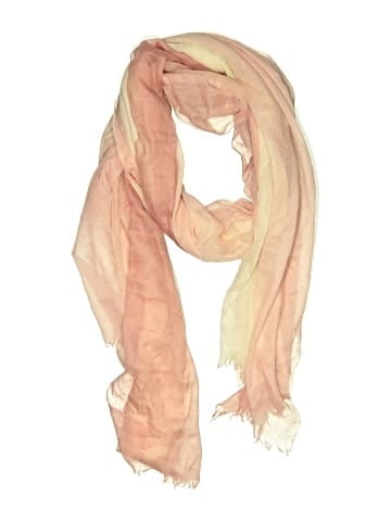 Unbranded Scarf (view 1)