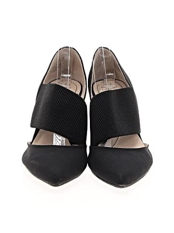 Life Stride Heels (view 2)