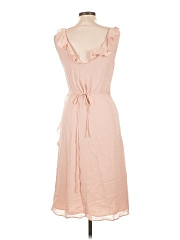 Topshop Cocktail Dress (view 2)