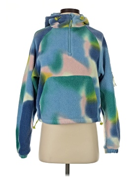 Outdoor Voices Pullover Hoodie