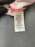 Lularoe Argyle Gray Casual Dress Size S - photo 8