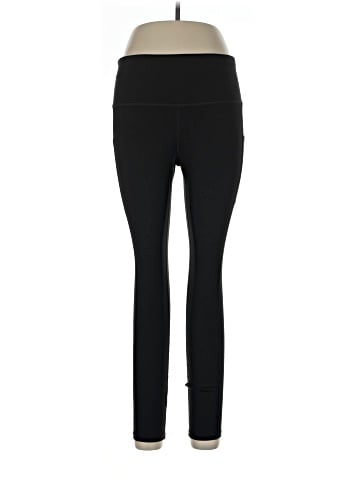 Love Active Pants (view 1)