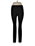 Love Black Active Pants Size L - photo 1