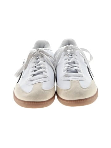 Puma Sneakers (view 2)
