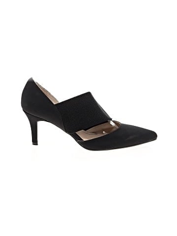 Life Stride Heels (view 1)