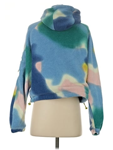 Outdoor Voices Pullover Hoodie (view 2)