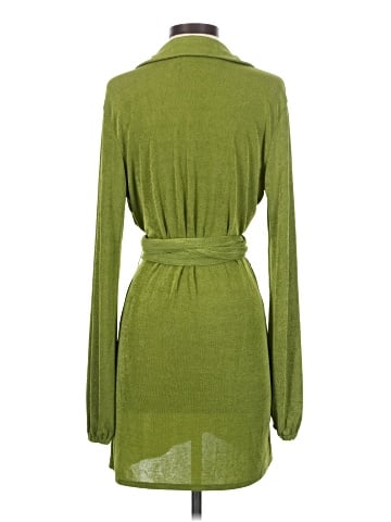 Princess Polly Casual Dress (view 2)