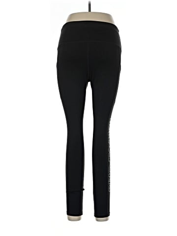 Love Active Pants (view 2)