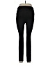 Love Black Active Pants Size L - photo 2