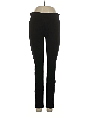 One 5 One Active Pants (view 1)