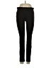One 5 One Black Active Pants Size S - photo 1