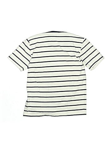 Crewcuts Outlet Short Sleeve T-Shirt (view 2)