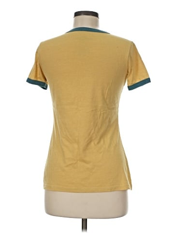 Universal Studios Short Sleeve T-Shirt (view 2)