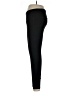 Love Black Active Pants Size L - photo 5