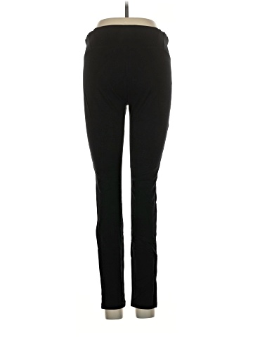 One 5 One Active Pants (view 2)