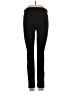 One 5 One Black Active Pants Size S - photo 2
