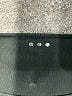 Three Dots Black Short Sleeve Turtleneck Size XS (estimated) - photo 7
