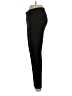 One 5 One Black Active Pants Size S - photo 5