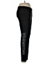 Love Black Active Pants Size L - photo 4